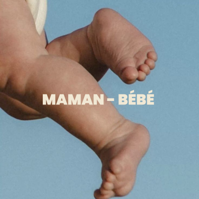 MAMAN (1)