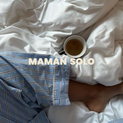 MAMAN